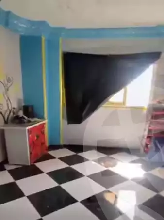 https://aqarmap.com.eg/en/listing/6138060-for-sale-cairo-faisal-kafr-tohormos-roz-el-youssef-st
