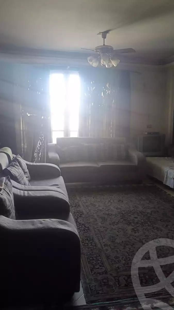 https://aqarmap.com.eg/en/listing/6137922-for-sale-cairo-el-haram-shareaa-khatem-el-morsalen