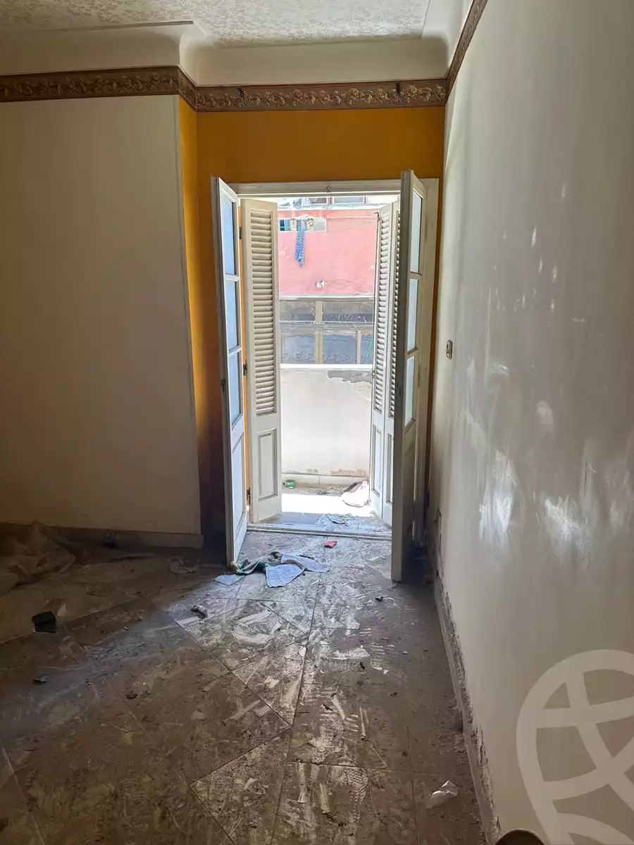 https://aqarmap.com.eg/en/listing/6138143-for-sale-alexandria-bahray-el-anfoshy-sidi-nasr-el-deen-st