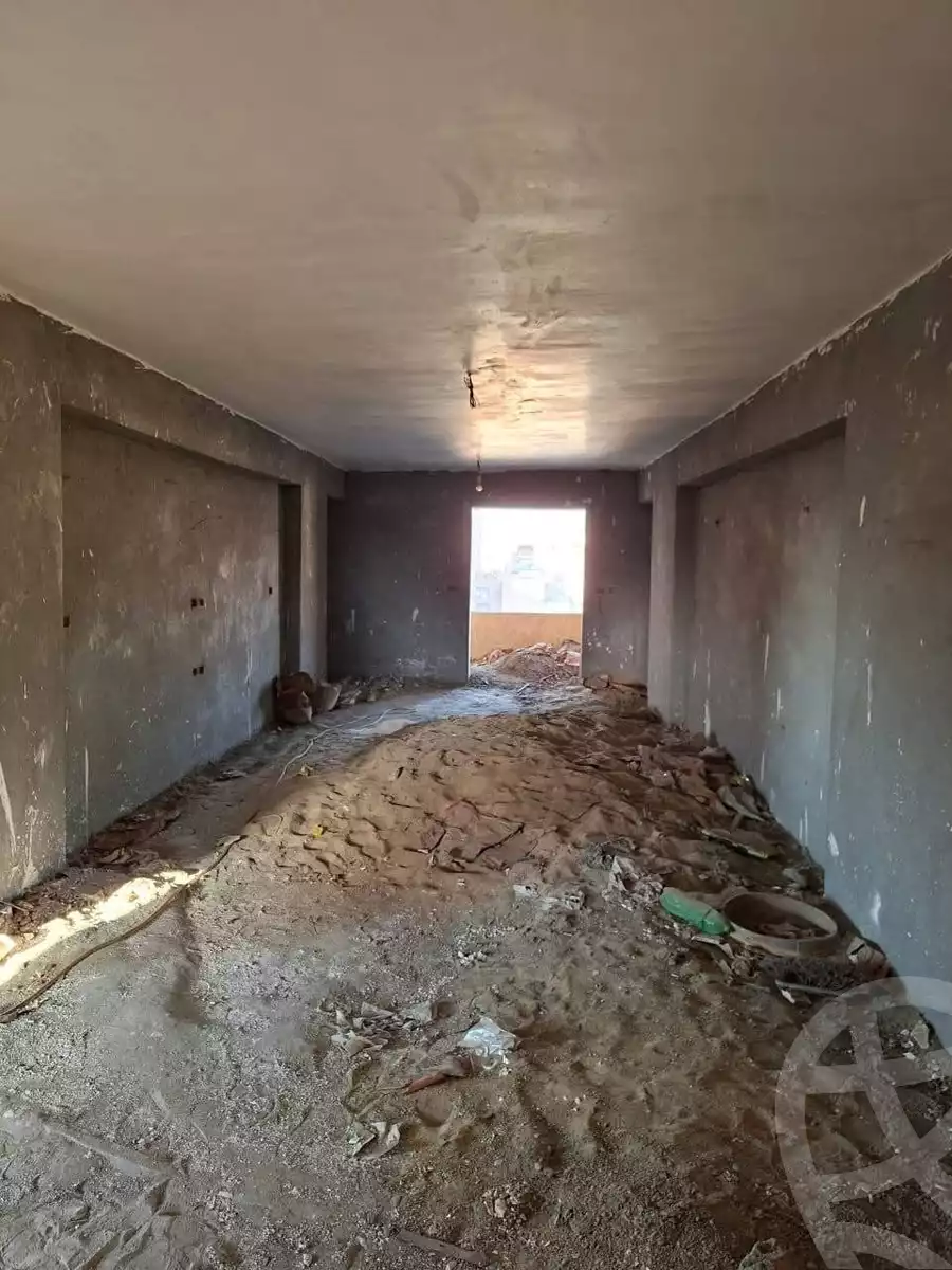 https://aqarmap.com.eg/en/listing/6138212-for-sale-cairo-helwan-helwan-el-sharkeya-el-maraghi-st