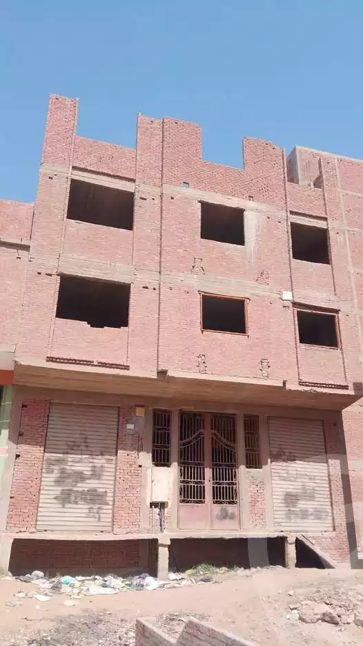 https://aqarmap.com.eg/ar/listing/6138219-for-sale-cairo-imbaba