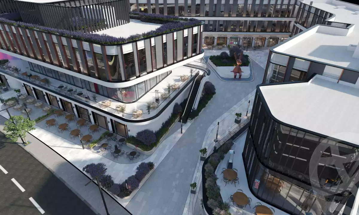 https://aqarmap.com.eg/ar/listing/6138182-for-sale-cairo-6th-of-october-el-ahyaa-neighborhood-8th-el-tahrir-rd