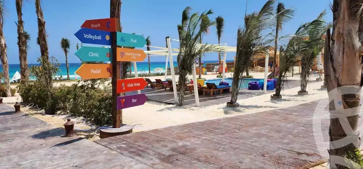 https://aqarmap.com.eg/en/listing/6138214-for-sale-north-coast-resorts-kly-kwst-myfyn-llttwyr