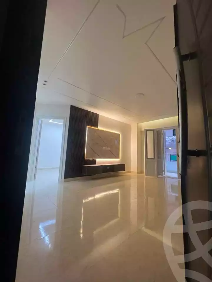 https://aqarmap.com.eg/ar/listing/6138247-for-sale-alexandria-el-asafra-l-sfr-bhry