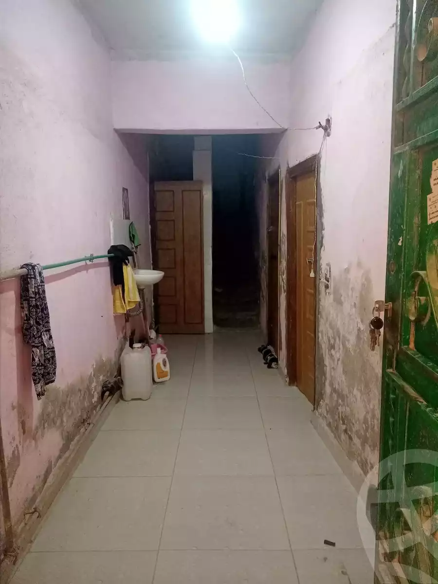 https://aqarmap.com.eg/en/listing/6138257-for-sale-cairo-helwan-arab-ghounim