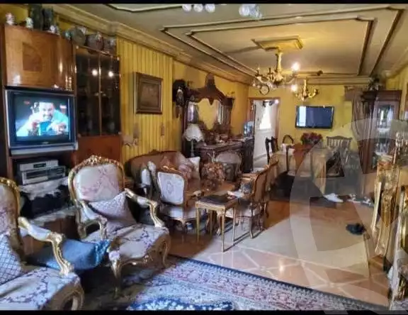 https://aqarmap.com.eg/ar/listing/6138288-for-sale-alexandria-fleming-la-vison-st