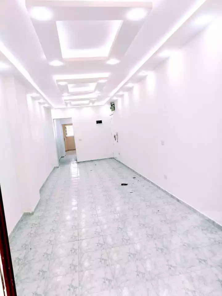 https://aqarmap.com.eg/en/listing/6138296-for-rent-alexandria-miami-street-57
