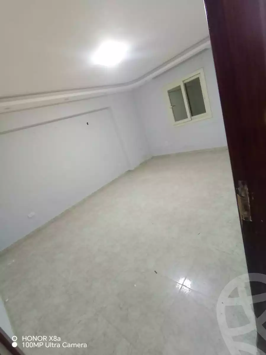 https://aqarmap.com.eg/en/listing/6138316-for-rent-cairo-helwan