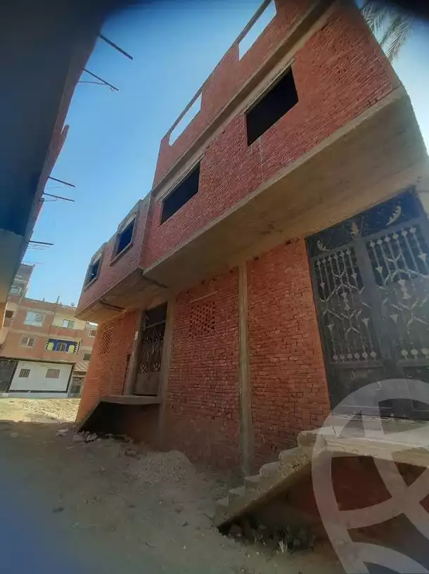 https://aqarmap.com.eg/en/listing/6138324-for-sale-cairo-el-marg-lmrj-ljdyd
