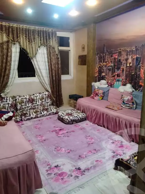 https://aqarmap.com.eg/en/listing/6138331-for-sale-qalyubia-shubra-el-khaima-el-shareaa-el-gadid-st