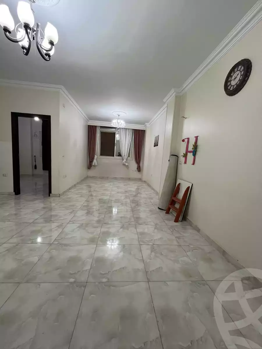 https://aqarmap.com.eg/en/listing/6138333-for-sale-cairo-15th-of-may-Neighbourhood 10