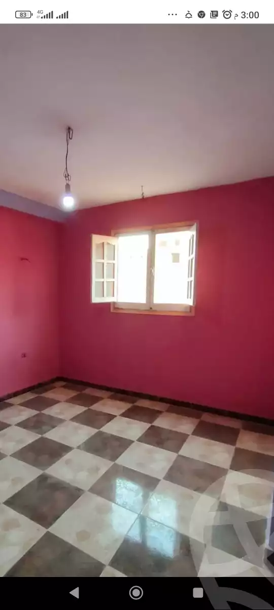 https://aqarmap.com.eg/ar/listing/6138330-for-rent-qalyubia-shubra-el-khaima-om-bayoumi