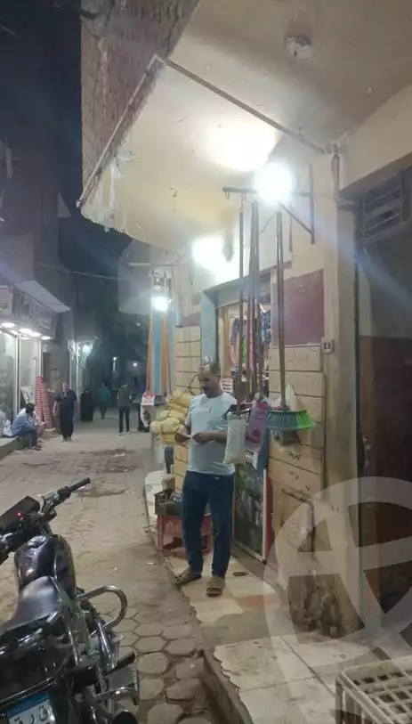 https://aqarmap.com.eg/en/listing/6138345-for-sale-qalyubia-el-khanka-al-qalaj