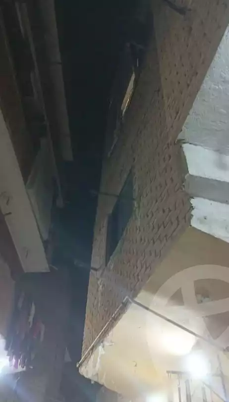 https://aqarmap.com.eg/en/listing/6138345-for-sale-qalyubia-el-khanka-al-qalaj