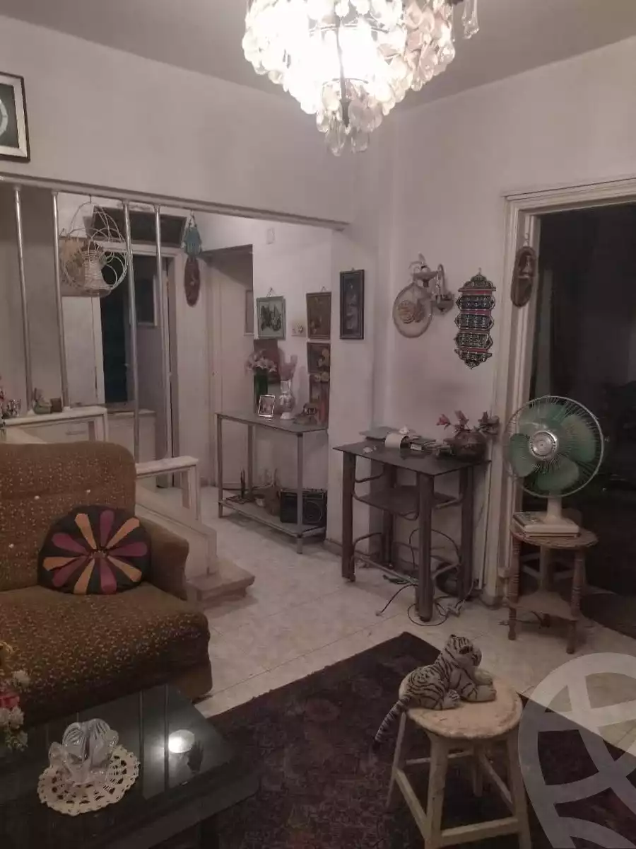 https://aqarmap.com.eg/ar/listing/6138354-for-sale-cairo-helwan-helwan-el-sharkeya-abd-el-rahman-pasha-st