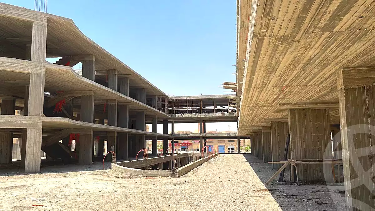 https://aqarmap.com.eg/ar/listing/6138362-for-sale-cairo-6th-of-october-hadaeq-october-kmbwnd-fy-hdyq-ktwbr-regency-mall