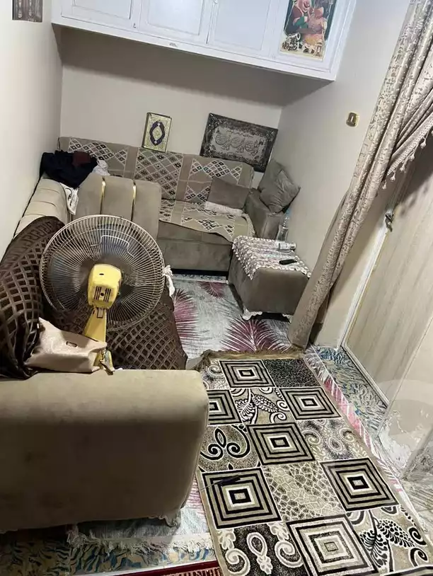 https://aqarmap.com.eg/en/listing/6138378-for-sale-qalyubia-el-khanka-al-qalaj