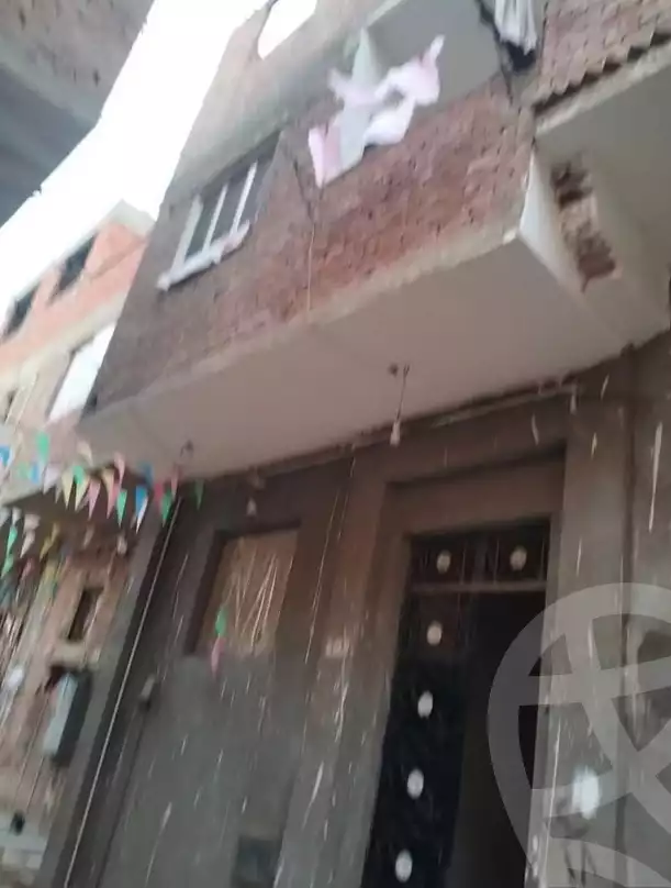 https://aqarmap.com.eg/ar/listing/6138384-for-sale-qalyubia-el-khanka-al-qalaj