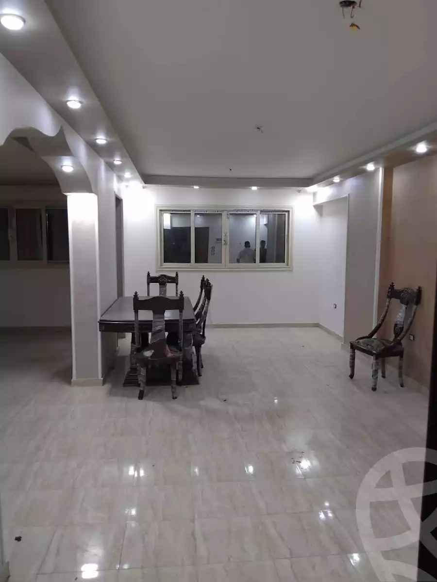 https://aqarmap.com.eg/en/listing/6138394-for-rent-cairo-helwan-hadayek-helwan-nile-corniche-st