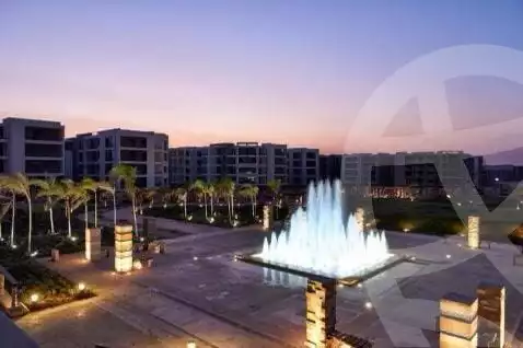 https://aqarmap.com.eg/en/listing/6138389-for-sale-cairo-new-cairo-compounds-tag-city-taj-sultan