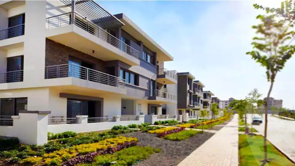 https://aqarmap.com.eg/en/listing/6138389-for-sale-cairo-new-cairo-compounds-tag-city-taj-sultan