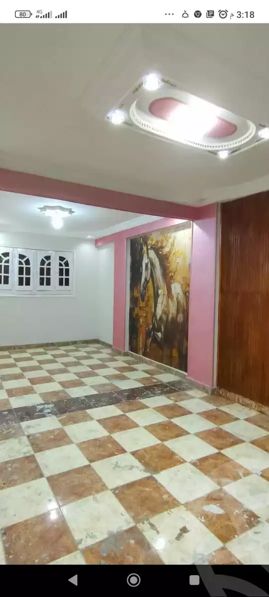 https://aqarmap.com.eg/ar/listing/6138396-for-sale-qalyubia-shubra-el-khaima-om-bayoumi