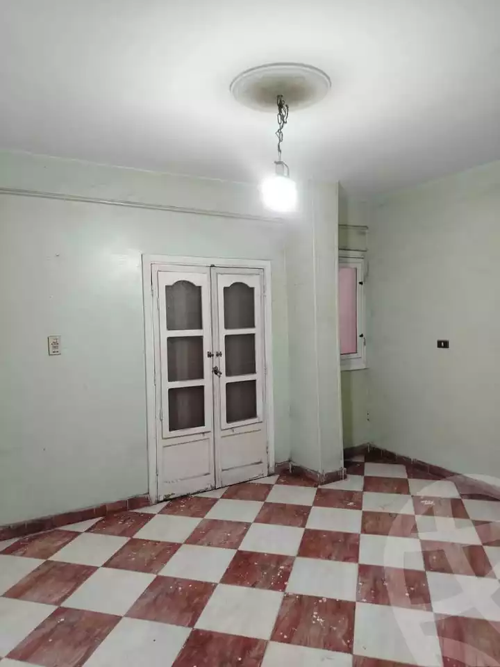 https://aqarmap.com.eg/ar/listing/6138403-for-sale-cairo-downtown-el-darb-elahmer-al-qalaaha-st