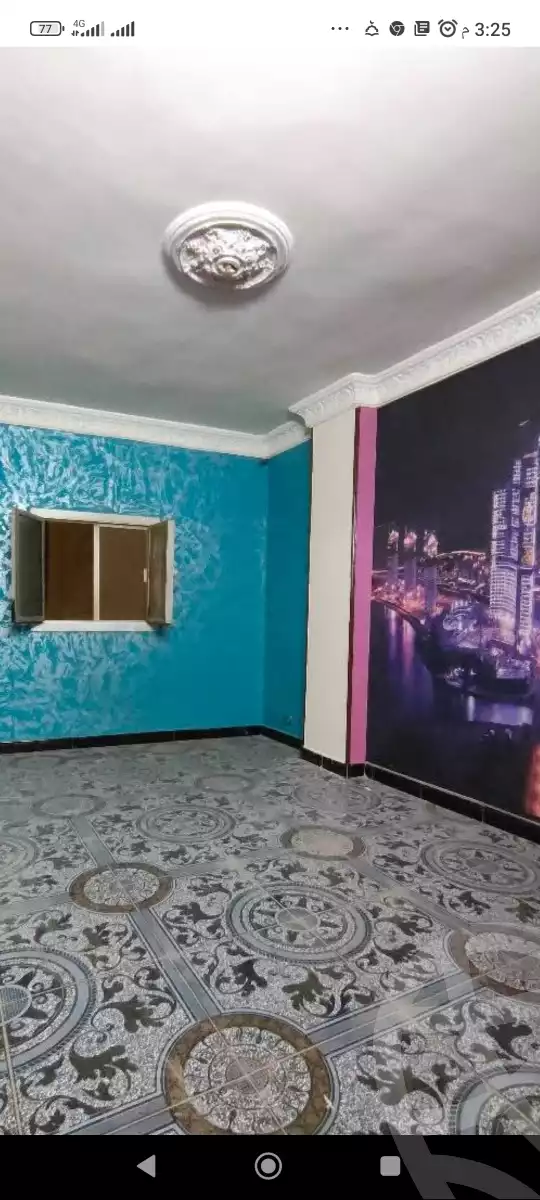 https://aqarmap.com.eg/ar/listing/6138433-for-sale-qalyubia-shubra-el-khaima
