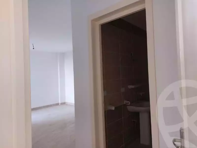 https://aqarmap.com.eg/en/listing/6138441-for-sale-cairo-new-cairo-madinaty-twelfth-zone-buildings
