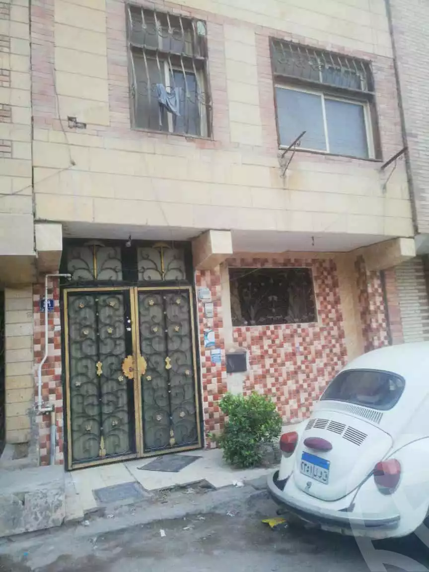 https://aqarmap.com.eg/ar/listing/6138444-for-sale-cairo-heliopolis-gesr-elsuez
