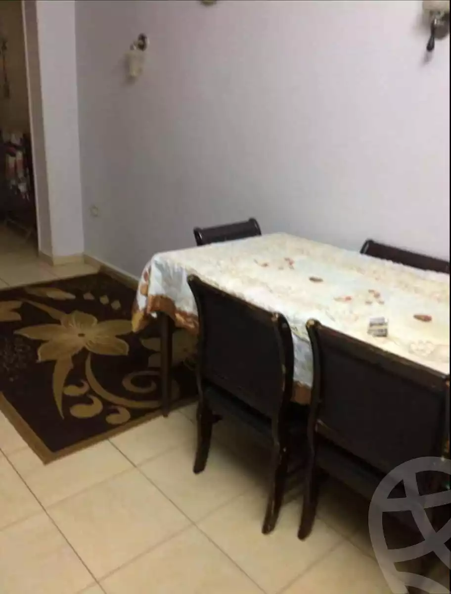 https://aqarmap.com.eg/ar/listing/6138444-for-sale-cairo-heliopolis-gesr-elsuez
