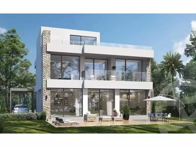 https://aqarmap.com.eg/en/listing/6138464-for-sale-cairo-new-administrative-capital-hdyq-l-sm-mdyn-nwr-mjmw-tl-t-mstfy