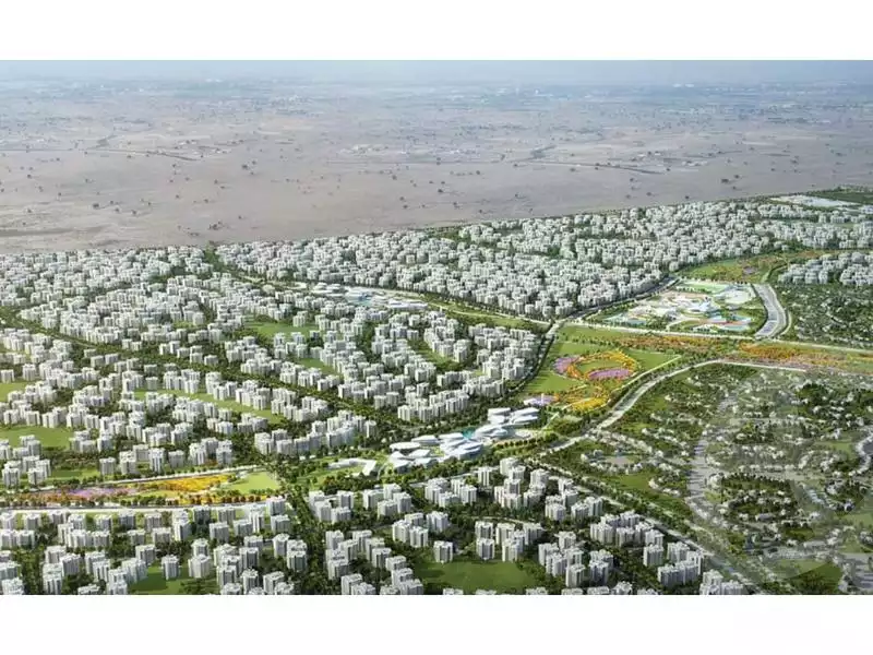https://aqarmap.com.eg/en/listing/6138464-for-sale-cairo-new-administrative-capital-hdyq-l-sm-mdyn-nwr-mjmw-tl-t-mstfy
