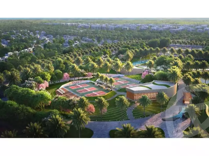 https://aqarmap.com.eg/en/listing/6138464-for-sale-cairo-new-administrative-capital-hdyq-l-sm-mdyn-nwr-mjmw-tl-t-mstfy