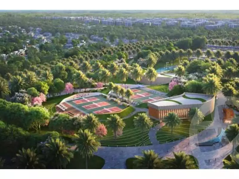https://aqarmap.com.eg/en/listing/6138464-for-sale-cairo-new-administrative-capital-hdyq-l-sm-mdyn-nwr-mjmw-tl-t-mstfy