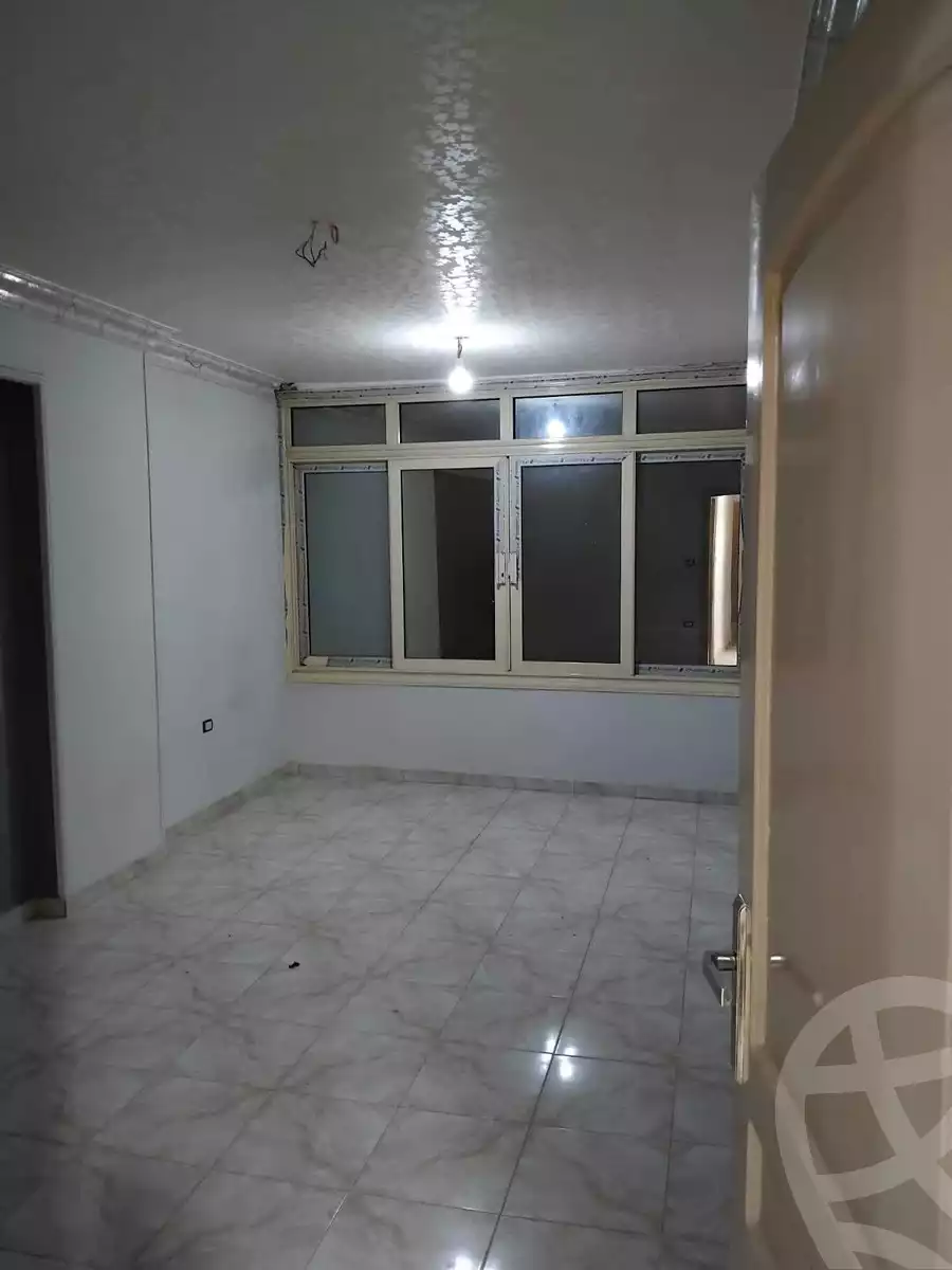 https://aqarmap.com.eg/en/listing/6138497-for-rent-cairo-helwan-hadayek-helwan-el-eshrein-st