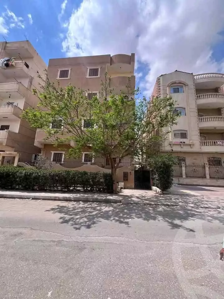 https://aqarmap.com.eg/en/listing/6138505-for-sale-cairo-15th-of-may