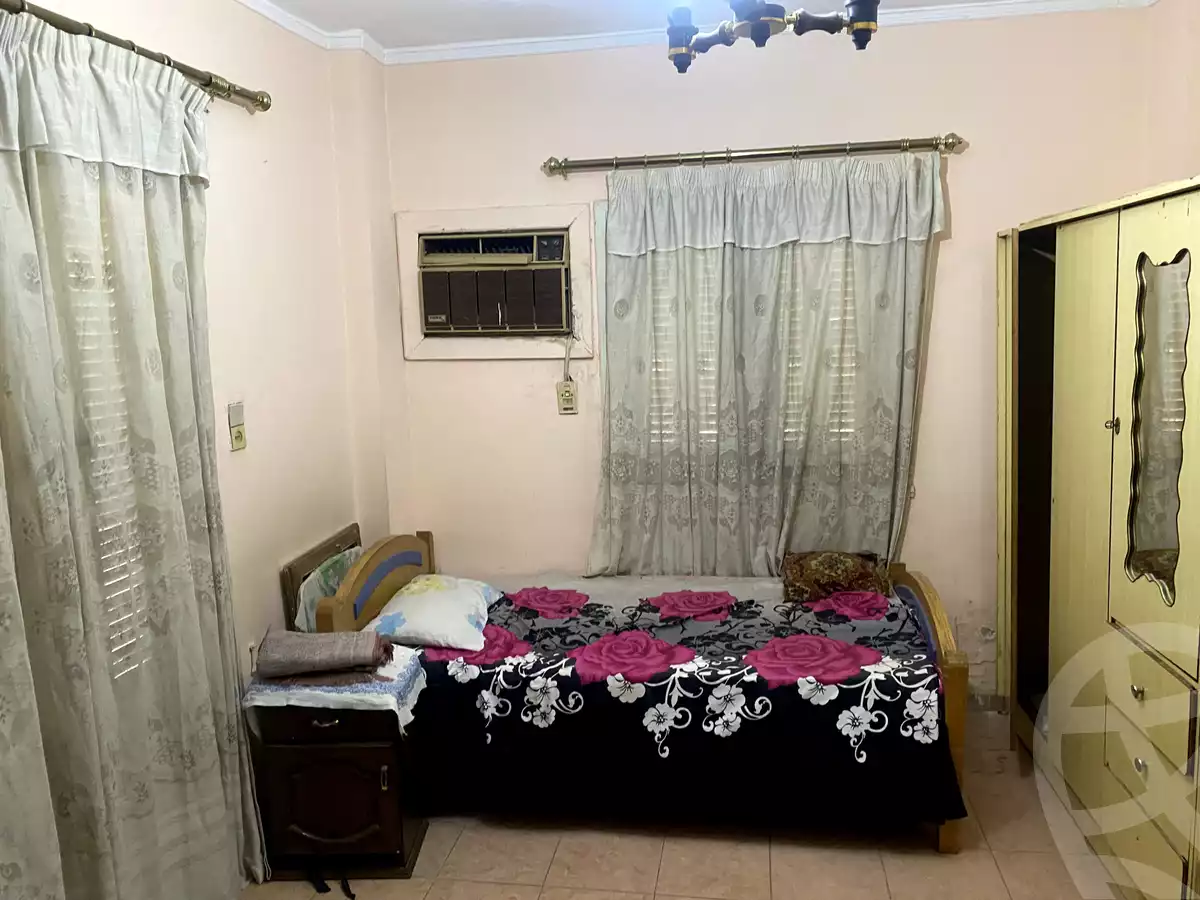 https://aqarmap.com.eg/ar/listing/5951713-for-sale-cairo-nasr-city-8th-zone-mohyee-al-din-abd-al-hamid-st