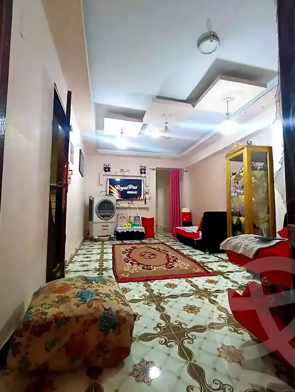 https://aqarmap.com.eg/en/listing/6138534-for-sale-qalyubia-shubra-el-khaima-om-bayoumi