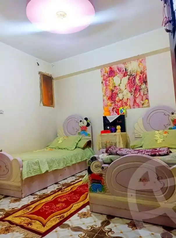 https://aqarmap.com.eg/en/listing/6138534-for-sale-qalyubia-shubra-el-khaima-om-bayoumi