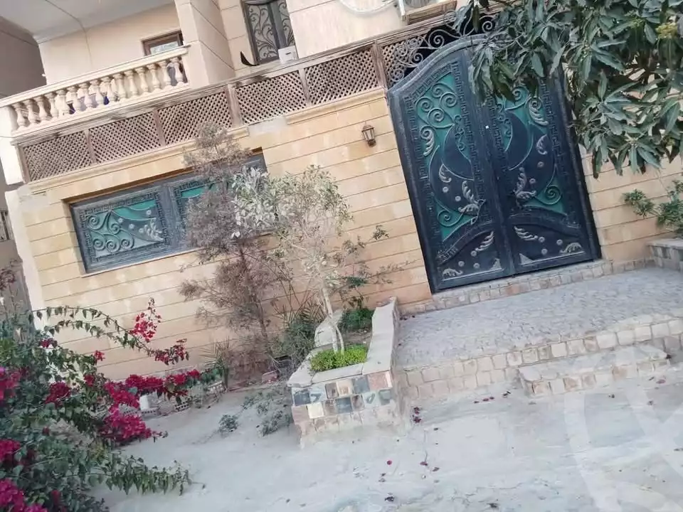 https://aqarmap.com.eg/en/listing/6138535-for-sale-cairo-hadayek-el-ahram-el-gaish-st