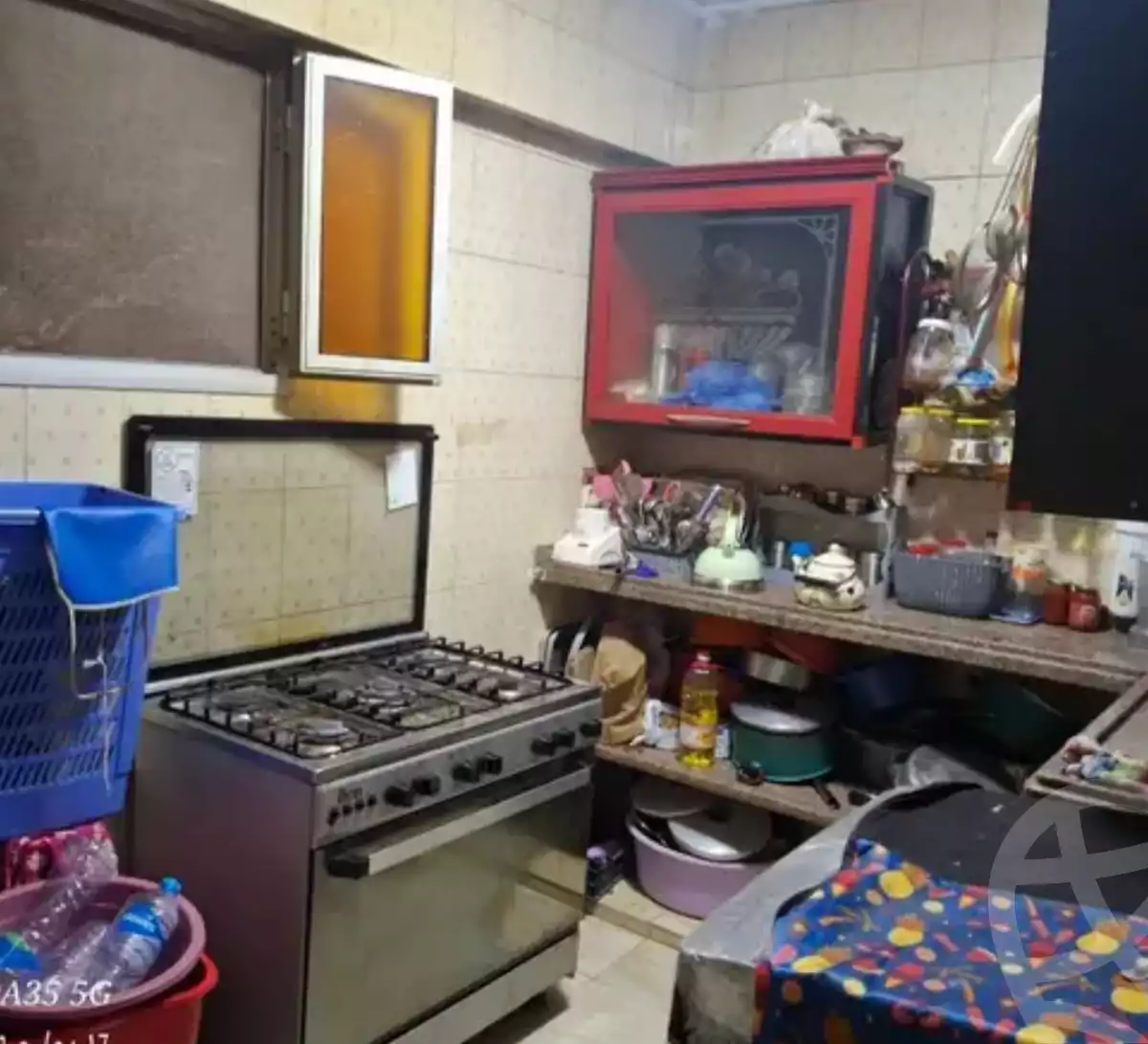 https://aqarmap.com.eg/en/listing/6138531-for-sale-alexandria-l-jmy-lbytsh-al-kaada-st