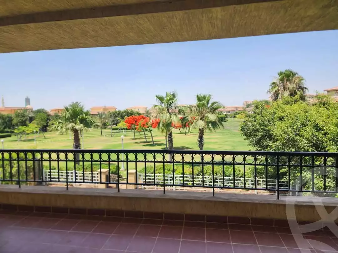 https://aqarmap.com.eg/ar/listing/6138547-for-sale-cairo-new-cairo-madinaty-lmntq-lrb-fylt-group-15