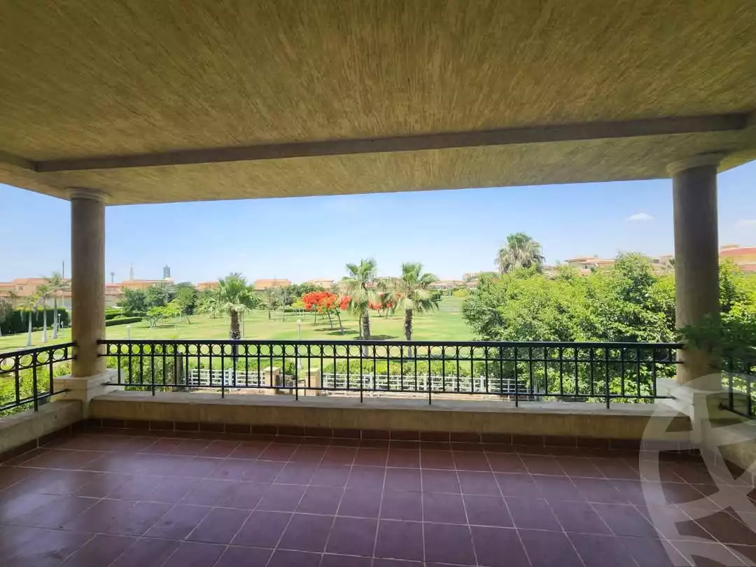 https://aqarmap.com.eg/ar/listing/6138547-for-sale-cairo-new-cairo-madinaty-lmntq-lrb-fylt-group-15