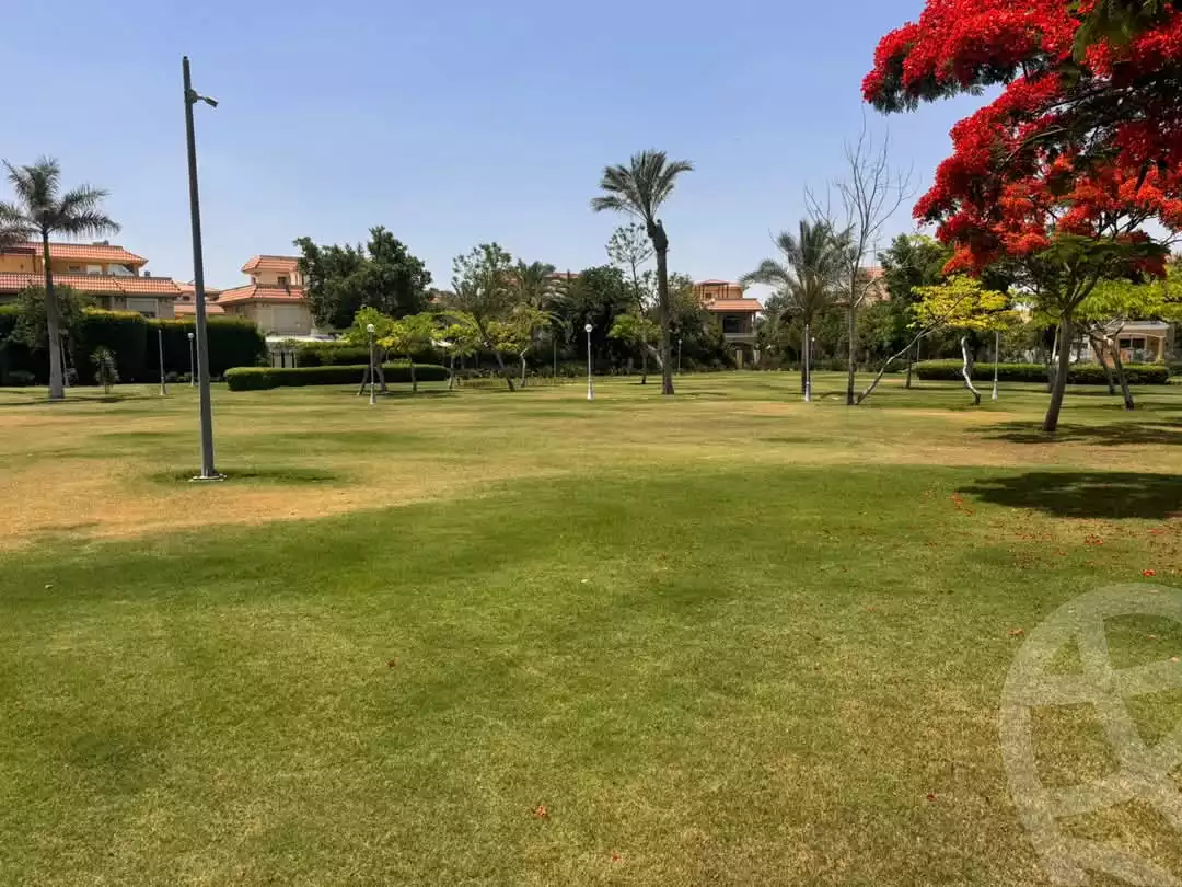https://aqarmap.com.eg/ar/listing/6138547-for-sale-cairo-new-cairo-madinaty-lmntq-lrb-fylt-group-15