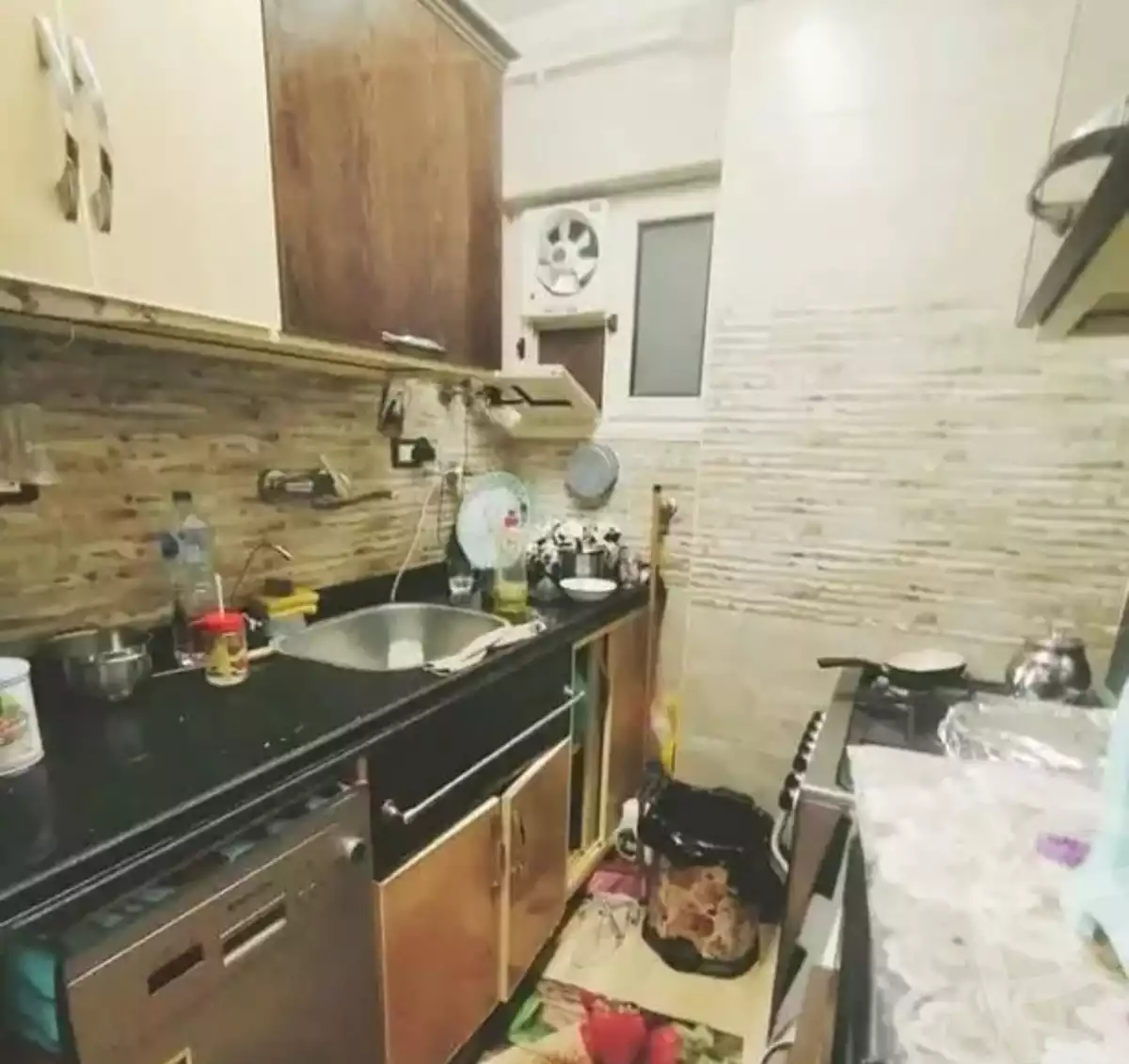 https://aqarmap.com.eg/en/listing/6138585-for-sale-alexandria-sydy-bshr-sydy-bshr-bhry-mahmoud-sedki-st