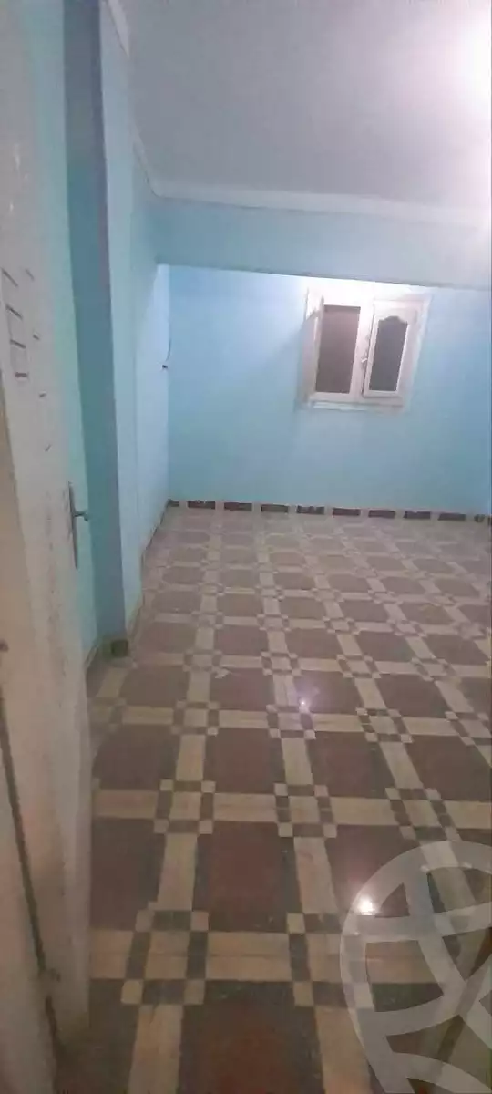 https://aqarmap.com.eg/en/listing/6138602-for-sale-qalyubia-el-khsos-izbat-el-nakhl