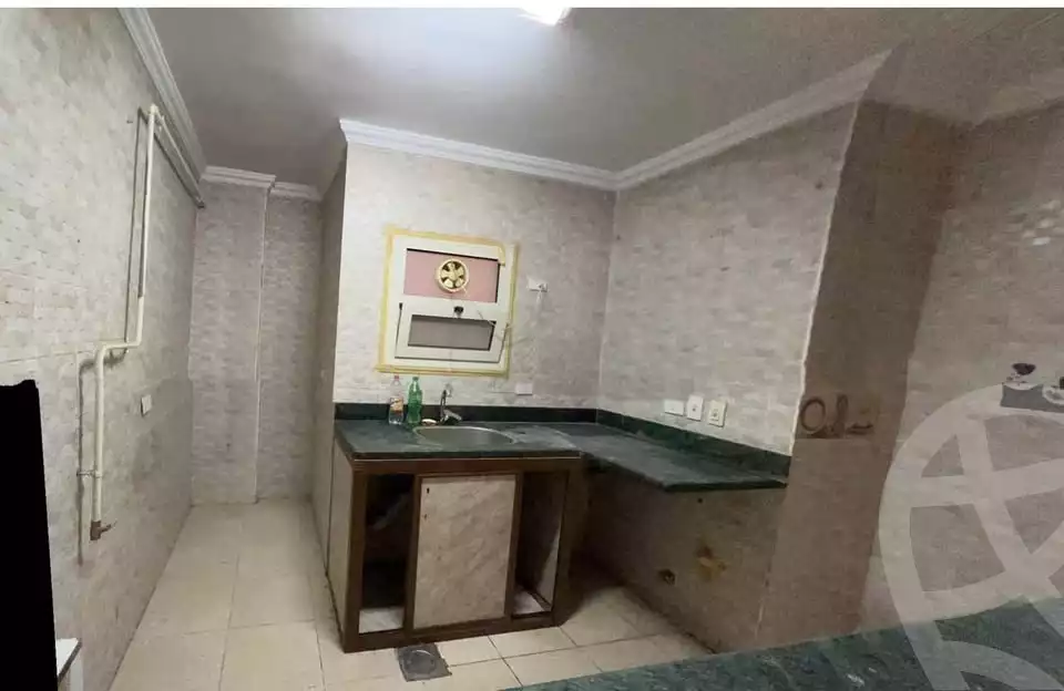 https://aqarmap.com.eg/en/listing/6138628-for-sale-cairo-hadayek-el-ahram-lmntqh-l