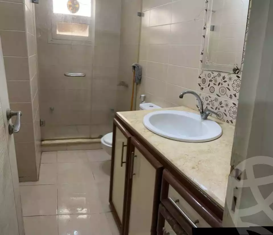 https://aqarmap.com.eg/en/listing/6138628-for-sale-cairo-hadayek-el-ahram-lmntqh-l