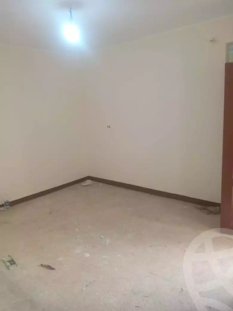 https://aqarmap.com.eg/en/listing/6138631-for-sale-cairo-el-matarya